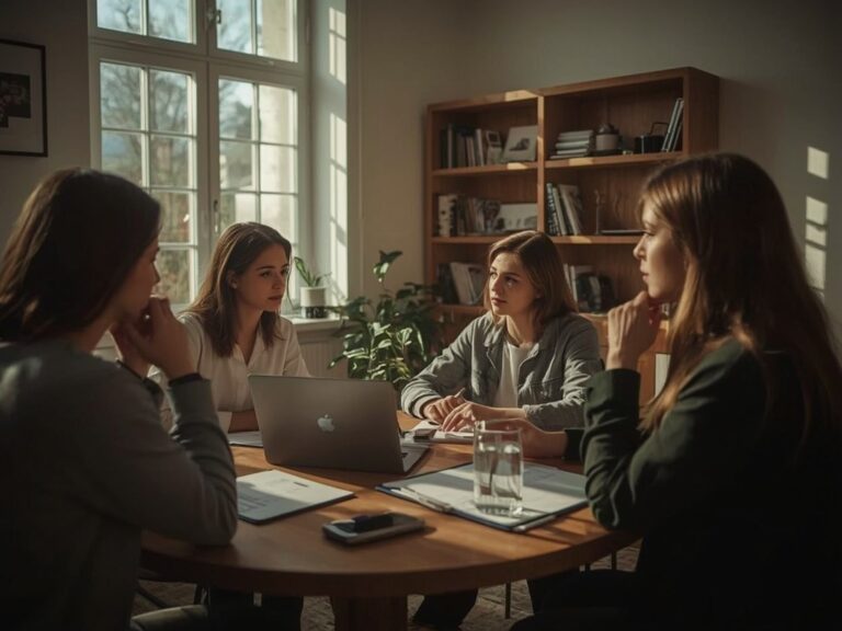 Stratēģiska pieeja pakalpojumu un risinājumu izvērtēšanai dažādās nozarēs