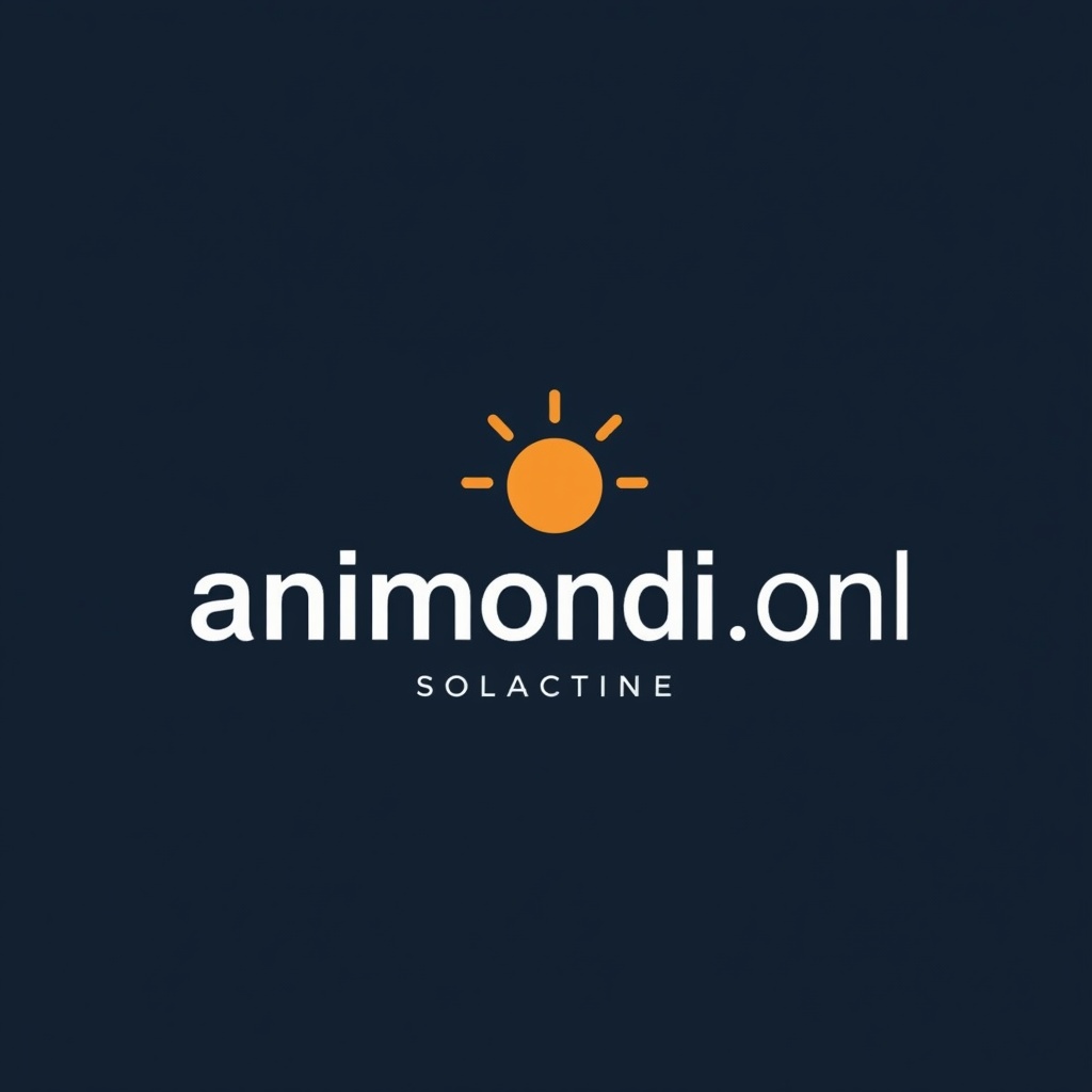 Animondi